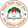 nss1990 এর ছবি